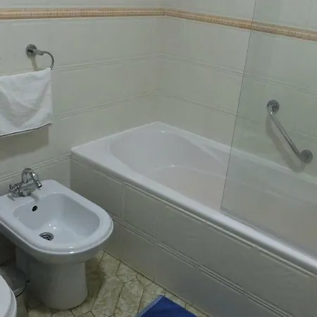 Glamour House Aveiro